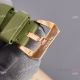 Copy Panerai Luminor Flyback Rose Gold Watch 44mm for Men (5)_th.jpg